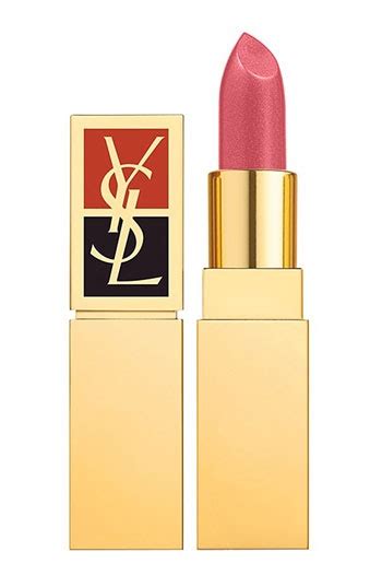 ysl lisptick|YSL lipstick nordstrom.